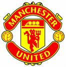 Manchester United M_unit10