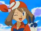 Favourite Pokemon Female Character Images11