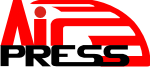 AirPress