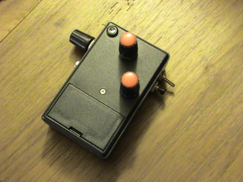 Circuit Bending Atari_11