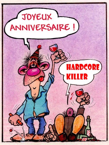 Hardcore-Killer (thomas) Joyeux10