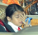 Blanket Photo... "MOPPING UP TEARS?"... Look... - Page 2 Blan10