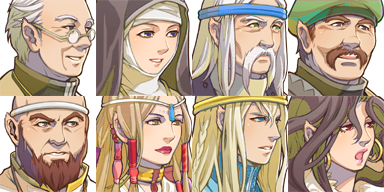 facesets d'elfes reprise des RTP Elfes_10
