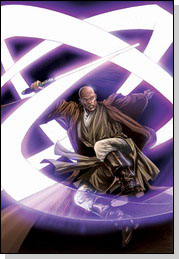 Jedi Mystic Mystic10
