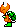 Green Koopa Troopa - Level 10 Green Koopa Troopa - Level 10
