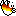 Flopping Chee-Cheep - Level 1 Flopping Chee-Cheep - Level 1