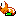 Shelles Green Koopa - Level 2 Shelles Green Koopa - Level 2