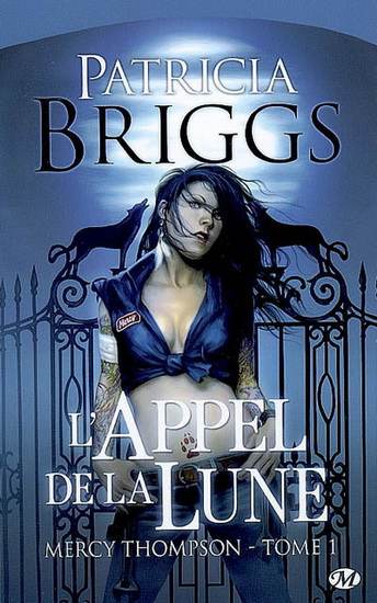 Tome 1, L'Appel de la Lune Mercyt10