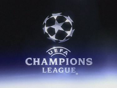Concours Ligue des Champions
