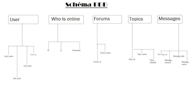 Forum [projet commun] - Page 2 Diag13
