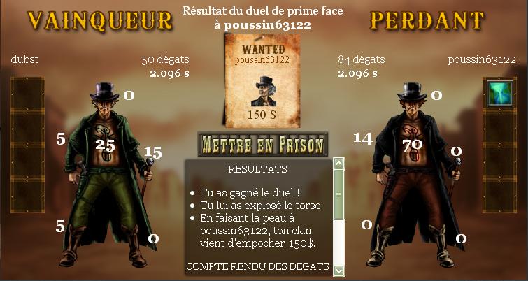 Duels de Prime - Page 3 150_po10