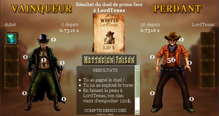 Duels de Prime - Page 3 Lordte10