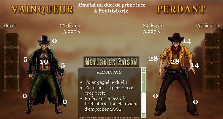 Duels de Prime - Page 3 Prehis10