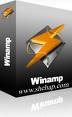 Thumbs up  تحميل برنامج Winamp الجديد , برنامج وين امب 2009 67851911
