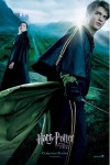 Harry Potter et la coupe de feu : 2005 Larget20