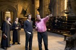 Harry Potter et la coupe de feu : 2005 Larget29