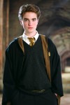 Harry Potter et la coupe de feu : 2005 Larget31