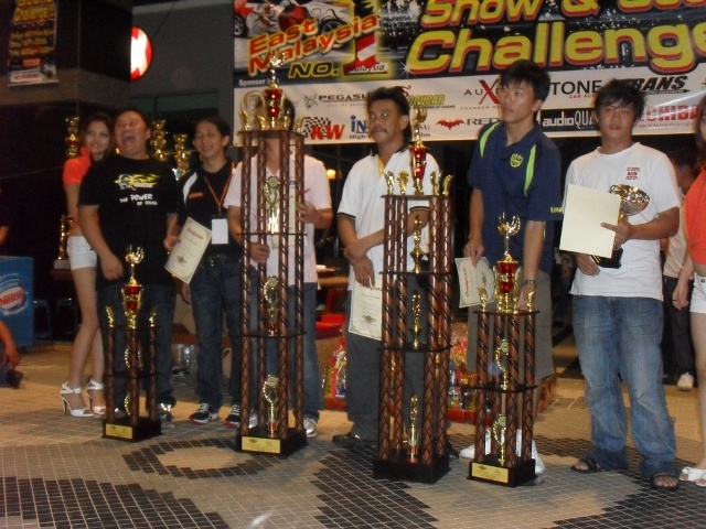 Autoshow & Sound Challenge (asc sabah) - Page 4 Sdc11376