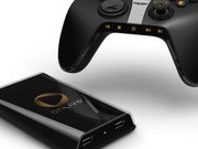 المستقبل في ألعاب الفيديو Onlive10