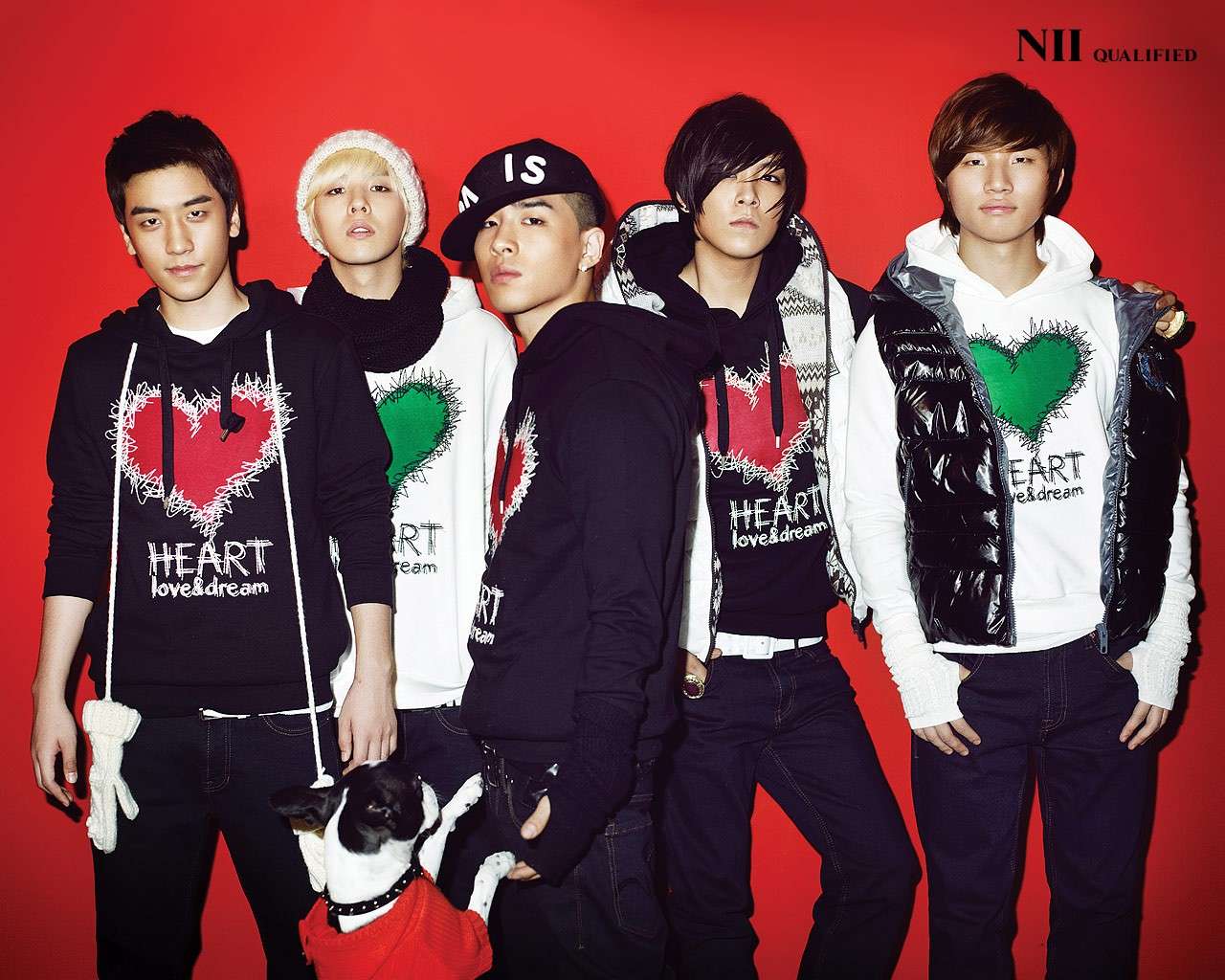 WALLPAPERS NII!!! Wall110
