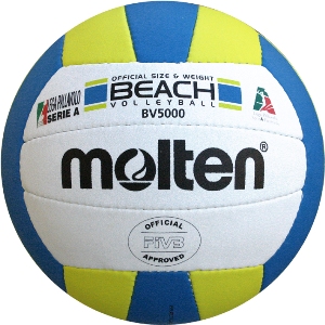 Ballon Beach-Volley Beach-12