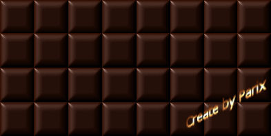 Schokolade Schock10