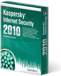 Kaspersky Anti-Virus & Internet Security 2010 9.0.0.459 fr- Final النسخ الفرنسية Boitek10