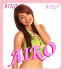 Adorable Aiko. - Page 6 2_718210