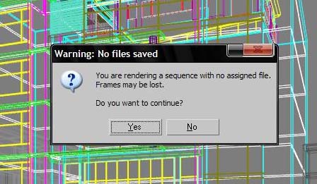 frame lost & repeating render process problem Untitl10