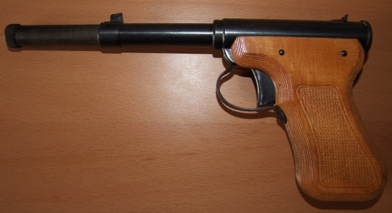 Un pistolet AC (à inertie) ancien Pac_re10