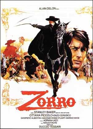 Cinéma - Page 2 Zorro-10