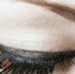 Bonjour tout le monde - Page 30 85157910