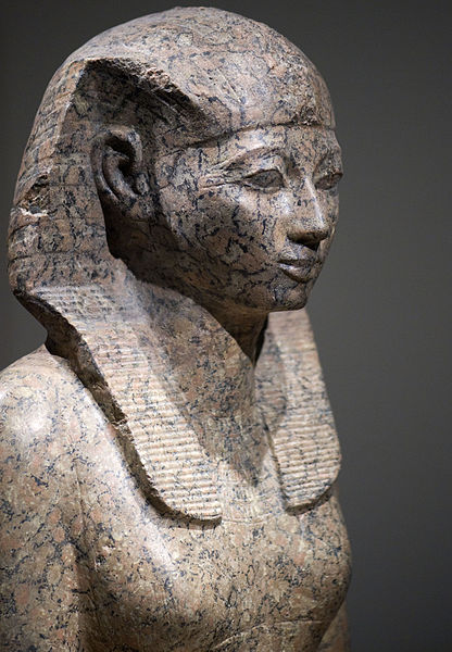 La Beauté de l'Egypte Antique 416px-10