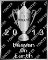 Free forum : Heaven on Earth - Chill out music Award_10