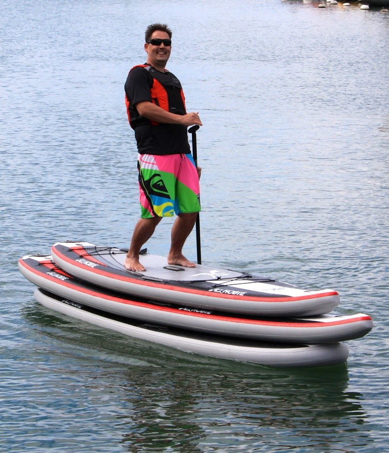Les news de Hobie - Page 23 Img_6812