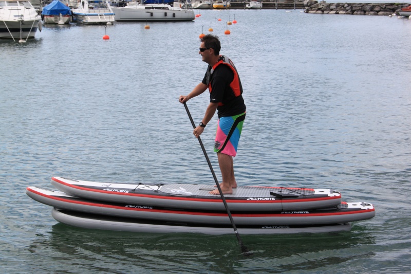 Les news de Hobie - Page 23 Img_6813