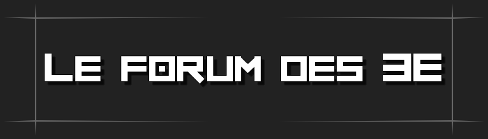 Le forum des 3E I_logo11