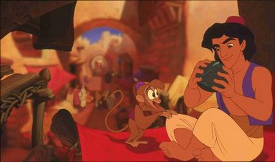 Images Aladdin 1324