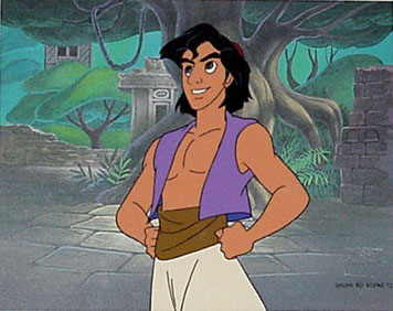 Images Aladdin - Page 2 2120