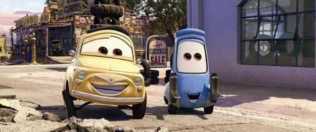 Images Cars 2215
