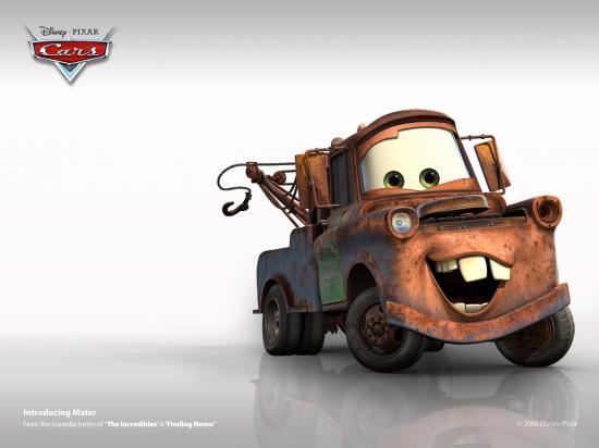 Images Cars 225