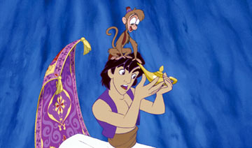 Images Aladdin 22a10