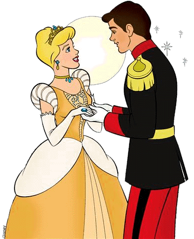 Images Cendrillon - Page 6 23211
