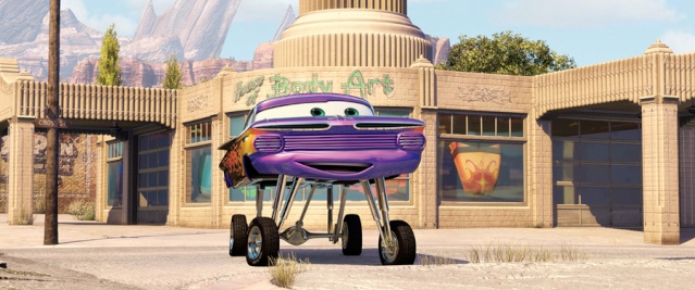 Images Cars 2414