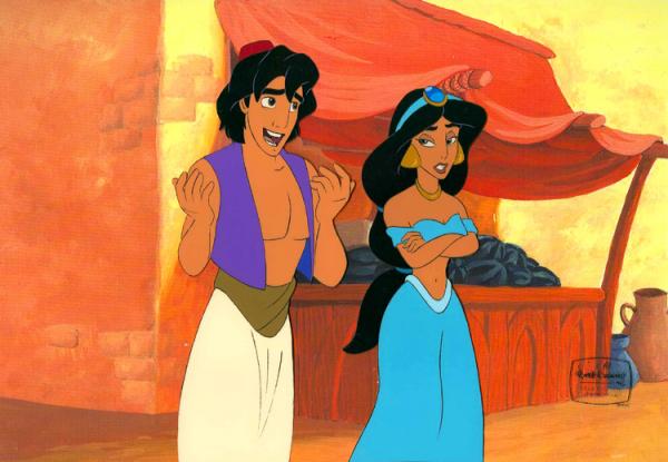 Images Aladdin - Page 2 2817
