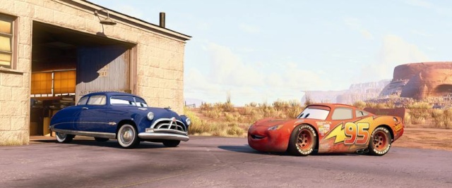 Images Cars 3513