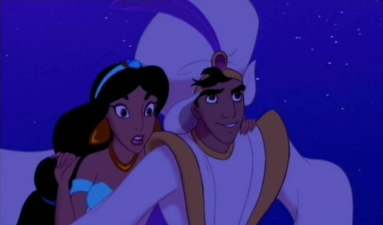 Images Aladdin 3515