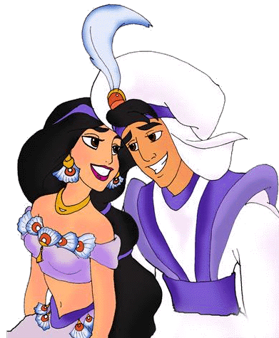 Images Aladdin - Page 12 35410