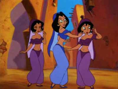 Images Aladdin - Page 3 3616