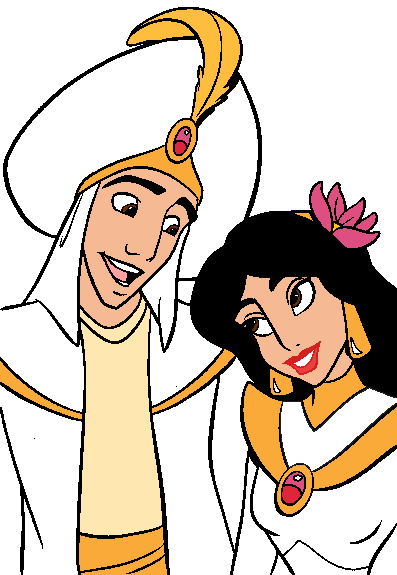 Images Aladdin - Page 13 37510